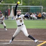 article image - 052426_CarWG Barnyak windup